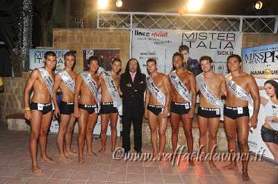 Mister e Miss 8.9.2010 (829).JPG